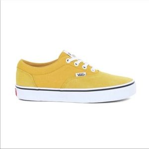 VANS Doheny style
